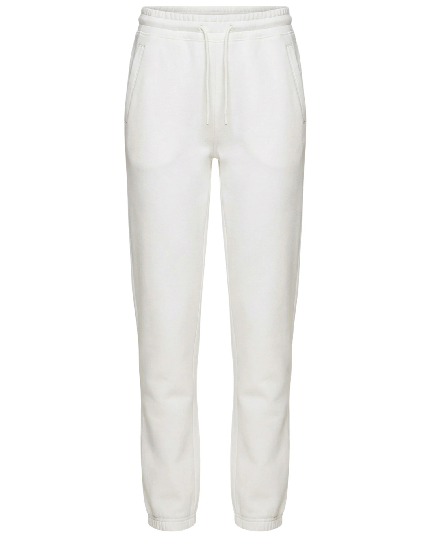 Cotton Tech Pants W